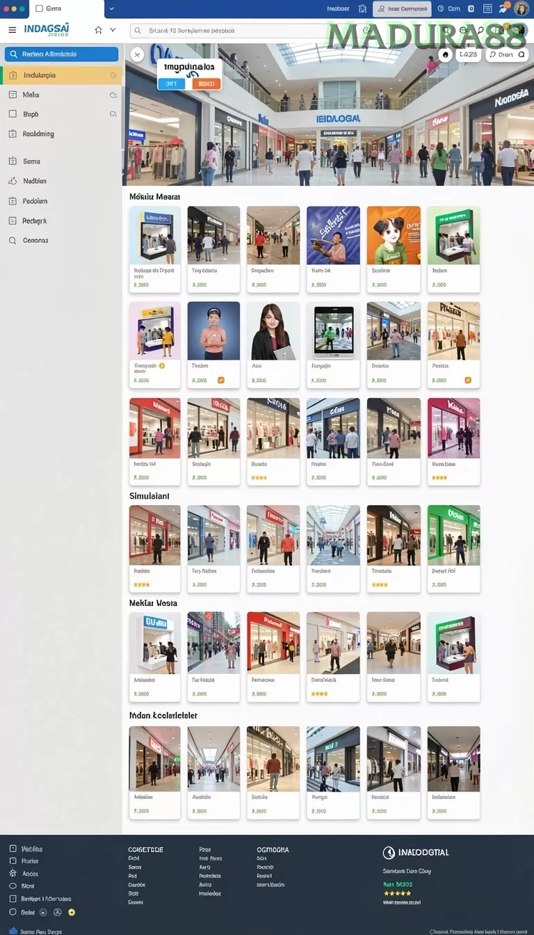 Screenshot Ignite The Night nomor 2