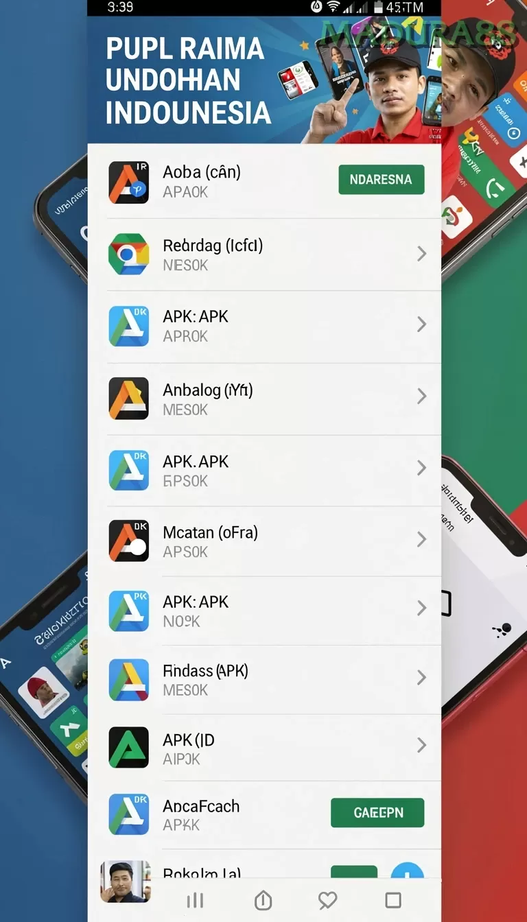 Screenshot Plunder Ahoy nomor 1