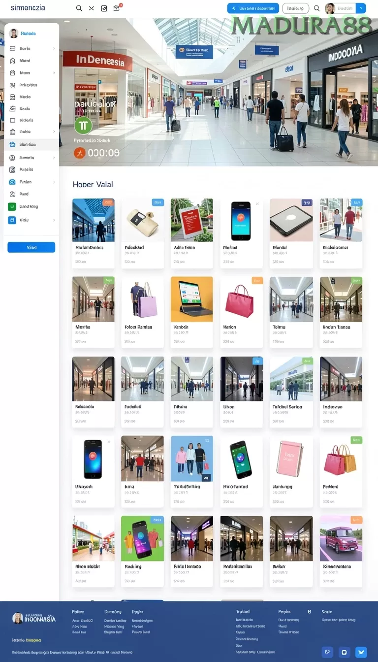 Screenshot Night Wolf   Frozen Flames nomor 1