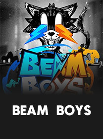 Game Beam Boys Terpercaya dengan Fitur Terbaik banner