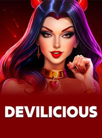 Game Devilicious Terpercaya dengan Fitur Terbaik banner