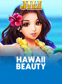 Hawaii-Beauty icon