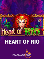 Heart-Of-Rio icon