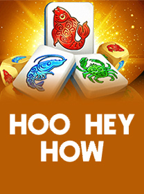 Game Hoo Hey How Terpercaya dengan Fitur Terbaik banner