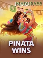 Pinata Wins icon
