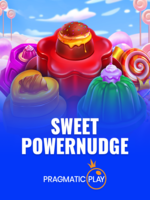 Game Sweet Powernudge Terpercaya dengan Fitur Terbaik banner