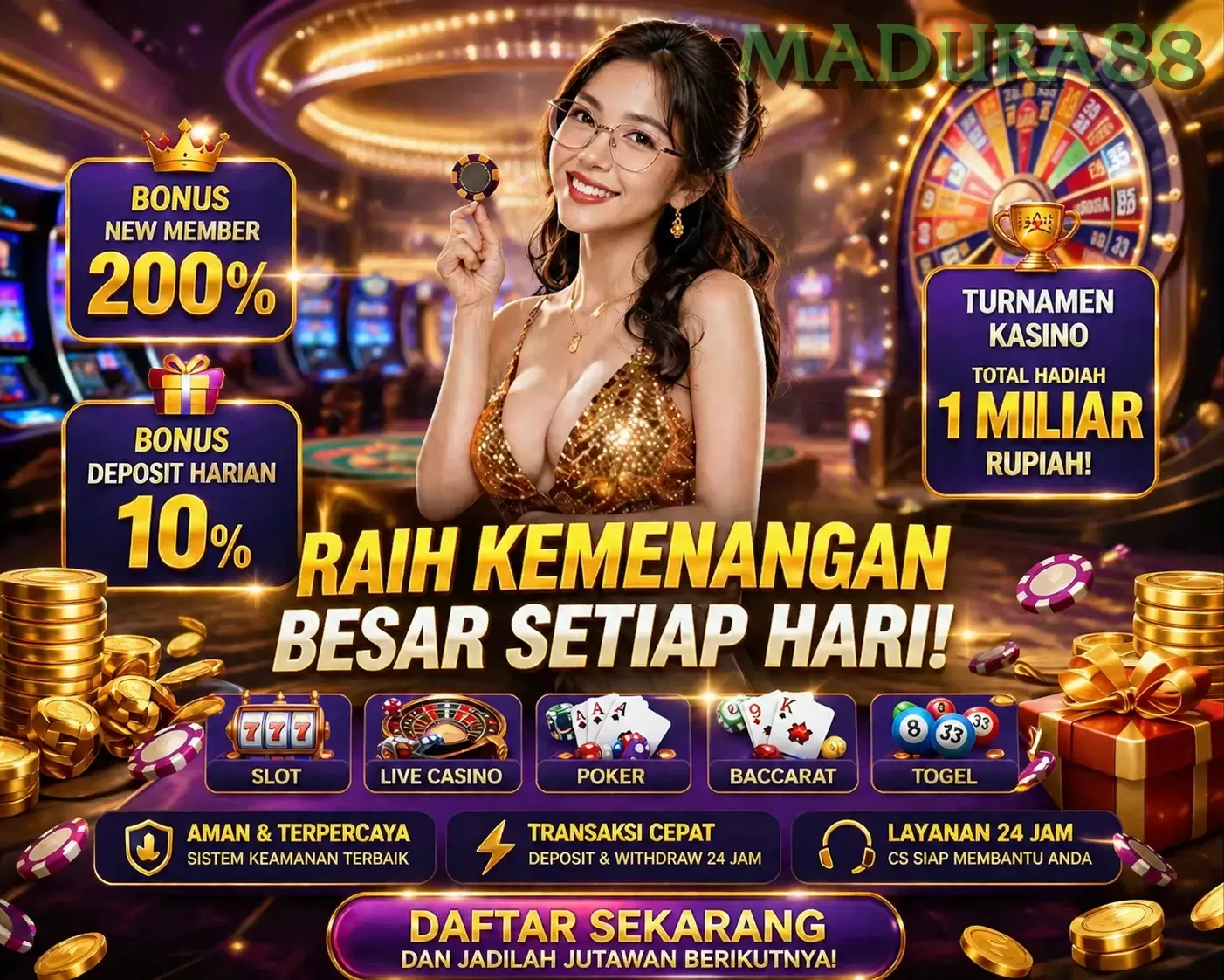 rp66
