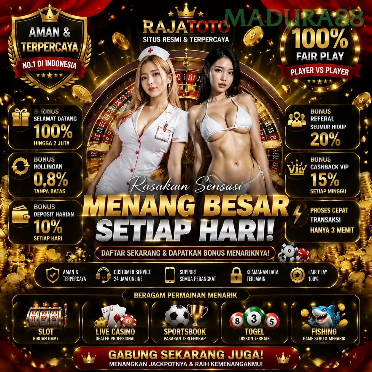 68idn