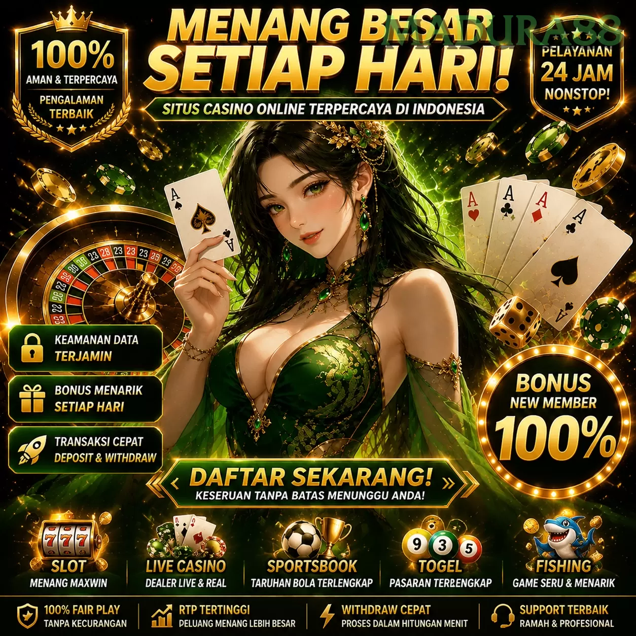 okjkt