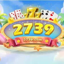 Aplikasi 2739 Terpercaya untuk Android