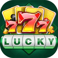 Aplikasi 777lucky Terpercaya untuk Android
