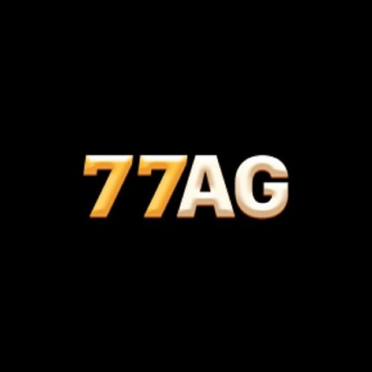 Aplikasi 77ag Terpercaya untuk Android