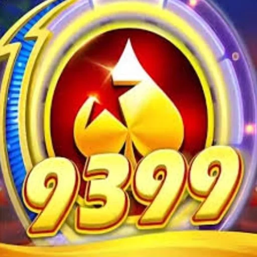 Aplikasi 9399 Resmi dan Terpercaya di Android