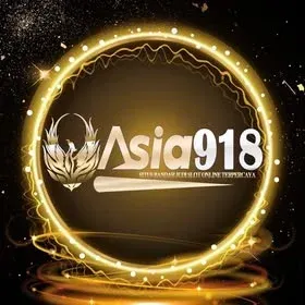 Aplikasi asia918 Terpercaya untuk Android