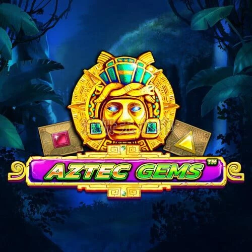 Aplikasi aztecgems Terpercaya untuk Android