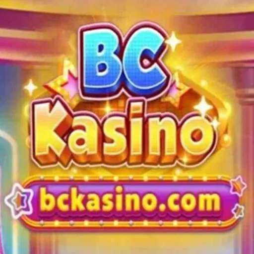 Aplikasi bckasino Resmi dan Terpercaya di Android