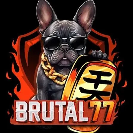 Aplikasi brutal77 Terpercaya untuk Android