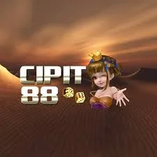Aplikasi cipit88 Terpercaya untuk Android