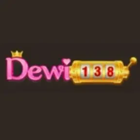 Aplikasi dewi138 Terpercaya untuk Android