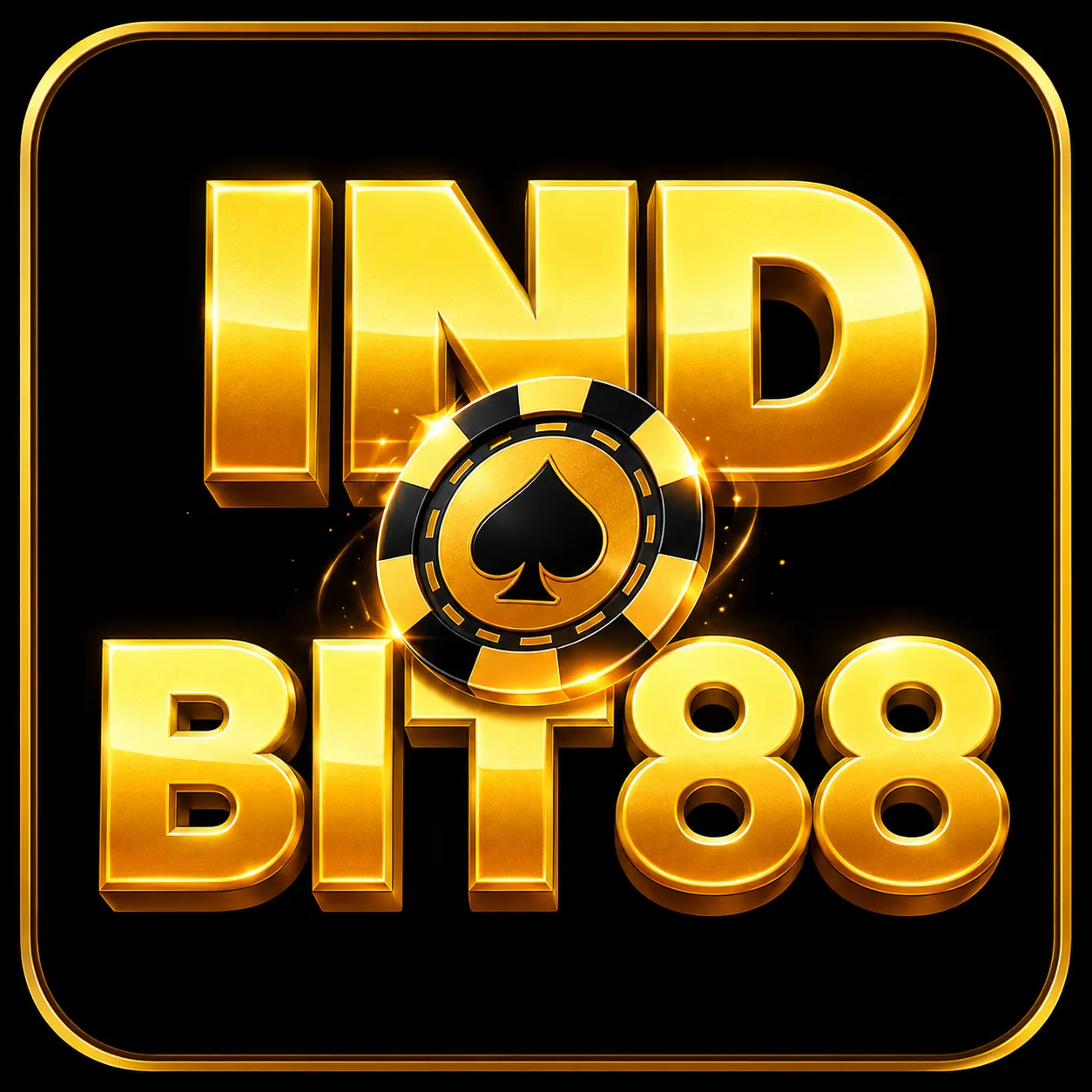 Aplikasi indobit88 Resmi dan Terpercaya di Android