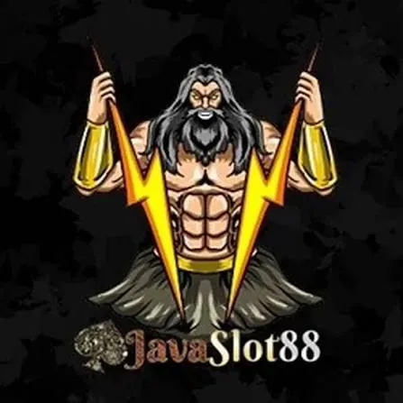 Aplikasi javaslot88 Resmi dan Terpercaya di Android