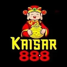 Aplikasi kaisar888 Terpercaya untuk Android