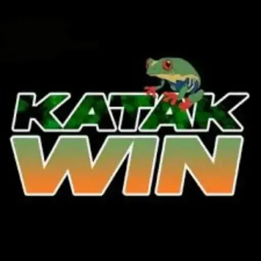 Aplikasi katakwin Terpercaya untuk Android