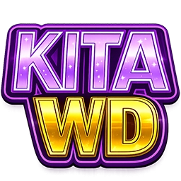 Aplikasi kitawd Terpercaya untuk Android