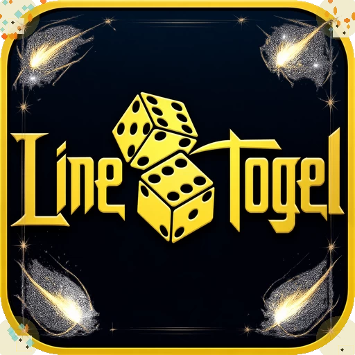 Aplikasi linetogel Terpercaya untuk Android