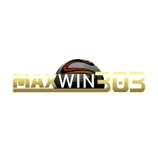 Aplikasi maxwin303 Terpercaya untuk Android
