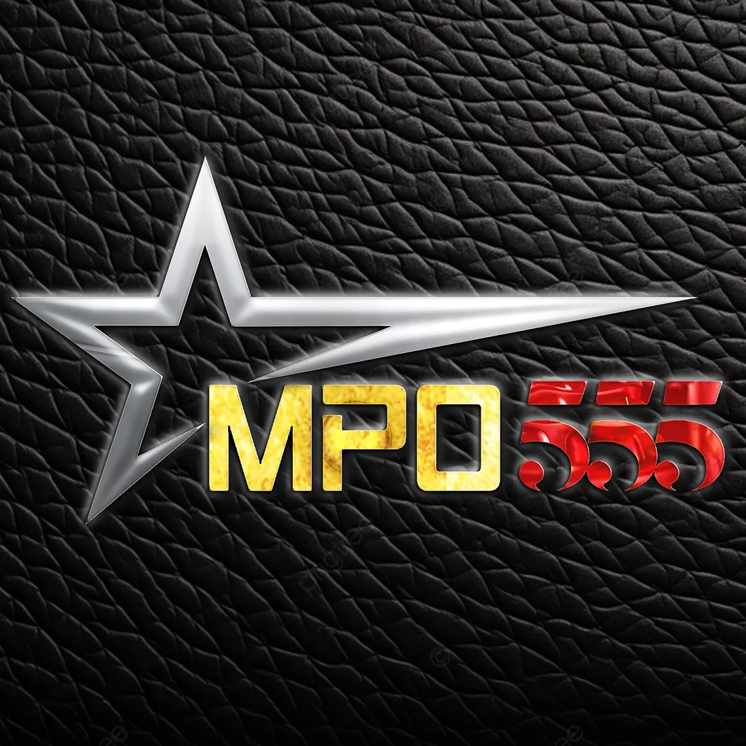 Aplikasi mpo555 Resmi dan Terpercaya di Android