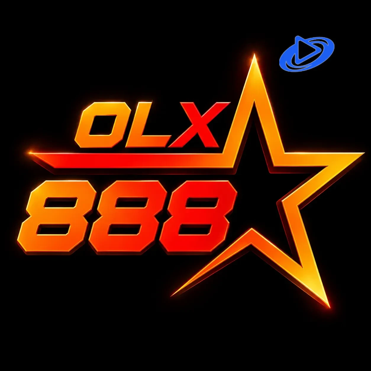 Aplikasi olx888 Resmi dan Terpercaya di Android