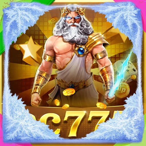 Aplikasi pc777 Terpercaya untuk Android