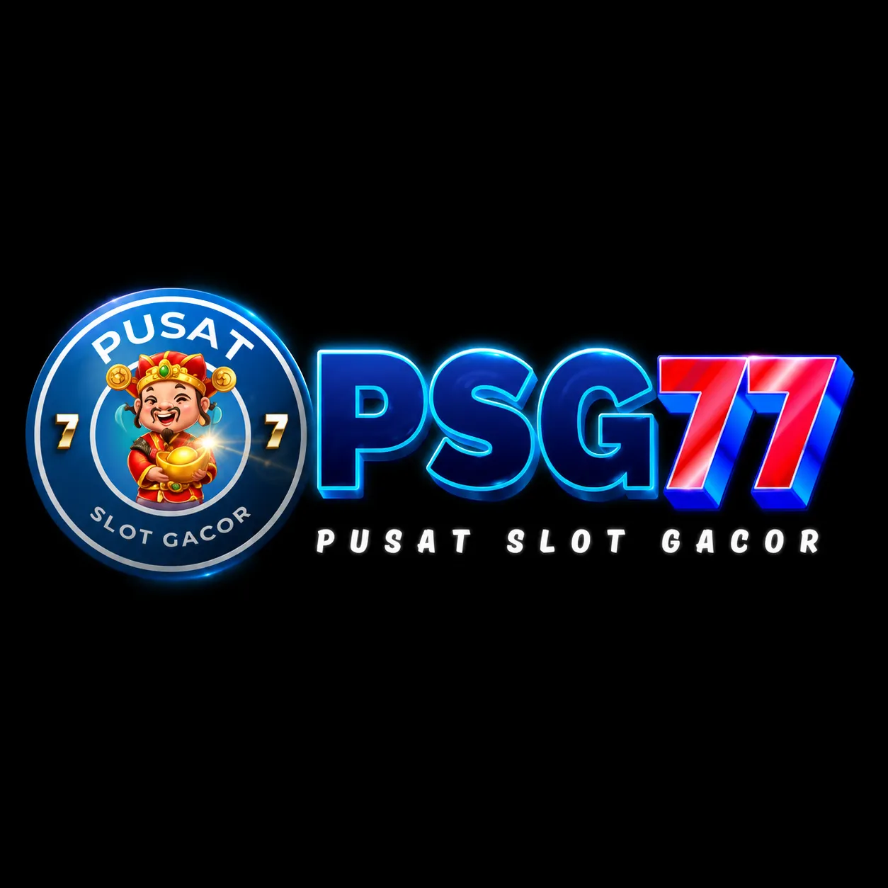 Aplikasi psg77 Resmi dan Terpercaya di Android