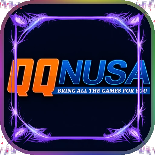 Aplikasi qqnusa Terpercaya untuk Android