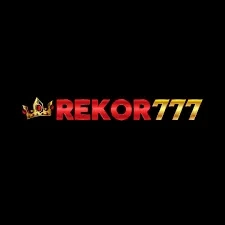 Aplikasi rekor777 Resmi dan Terpercaya di Android