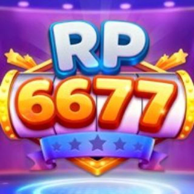Aplikasi rp667 Resmi dan Terpercaya di Android