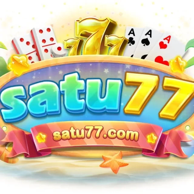 Aplikasi satu77 Terpercaya untuk Android