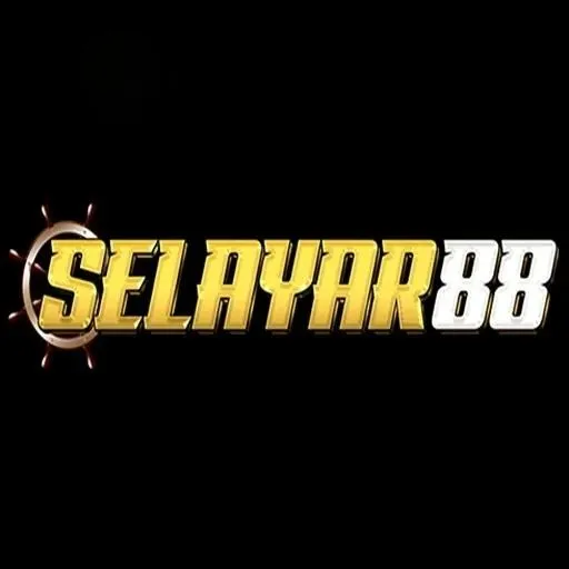 Aplikasi selayar88 Resmi dan Terpercaya di Android