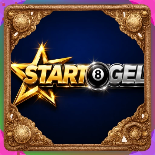 Aplikasi startogel Terpercaya untuk Android