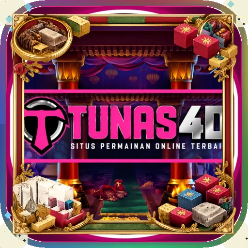 Aplikasi tunas4d Resmi dan Terpercaya di Android