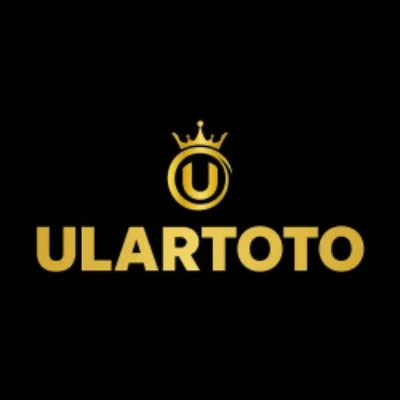 Aplikasi ulartoto Terpercaya untuk Android