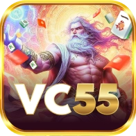Aplikasi vc55 Terpercaya untuk Android