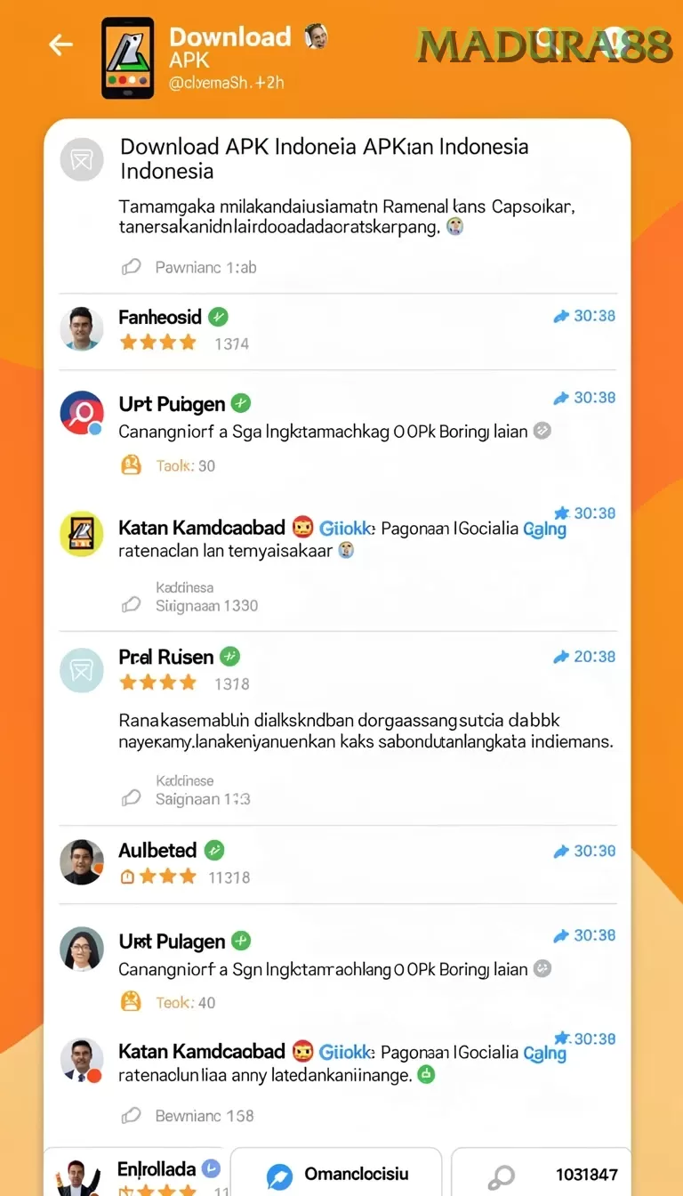 Screenshot Ninja Ways nomor 2