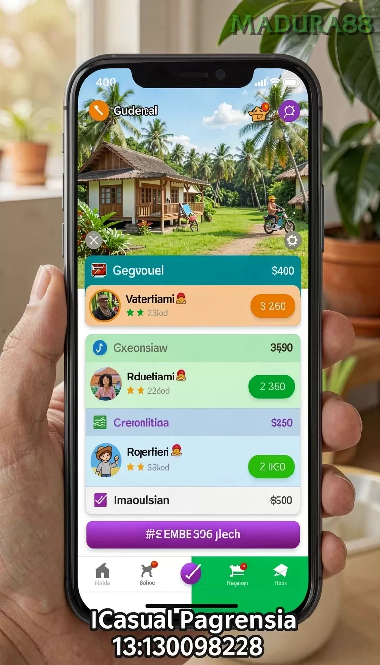 Screenshot Maze Escape nomor 2