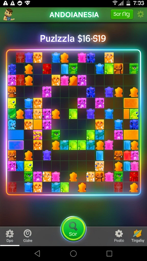Bonus Referral Seumur Hidup screenshot